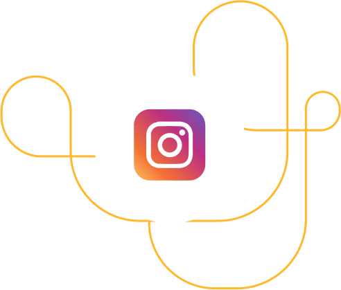 instagram marketing header image psyfi
